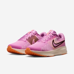Tênis Nike Run Defy Feminino - Foto 4