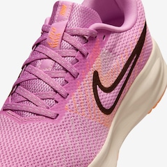 Tênis Nike Run Defy Feminino - Foto 7