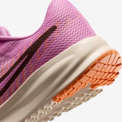Tênis Nike Run Defy Feminino - Foto 8