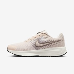 Tênis Nike Run Defy - Feminino - Foto 4