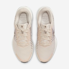 Tênis Nike Run Defy - Feminino - Foto 5