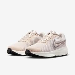 Tênis Nike Run Defy - Feminino - Foto 6
