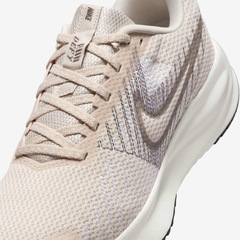 Tênis Nike Run Defy - Feminino - Foto 7