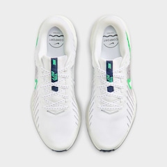 Tênis Nike Run Defy Masculino - Foto 4