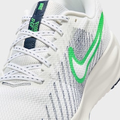 Tênis Nike Run Defy Masculino - Foto 7