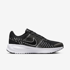 Tênis Nike Defy All Day - Masculino - Foto 1