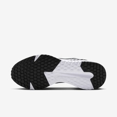 Tênis Nike Defy All Day - Masculino - Foto 2