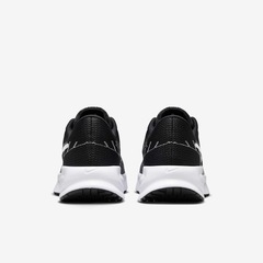 Tênis Nike Defy All Day - Masculino - Foto 3