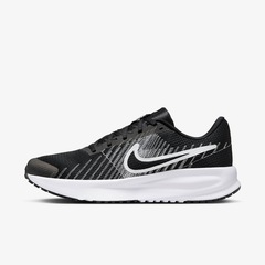 Tênis Nike Defy All Day - Masculino - Foto 4