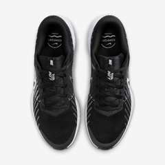 Tênis Nike Defy All Day - Masculino - Foto 5