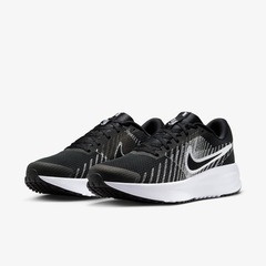 Tênis Nike Defy All Day - Masculino - Foto 6