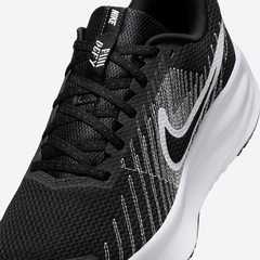 Tênis Nike Defy All Day - Masculino - Foto 7