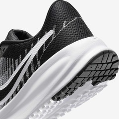 Tênis Nike Defy All Day - Masculino - Foto 8