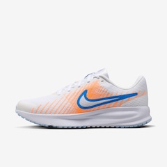 Tênis Nike Run Defy Masculino - Foto 2