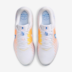 Tênis Nike Run Defy Masculino - Foto 3