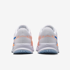 Tênis Nike Run Defy Masculino - Foto 5