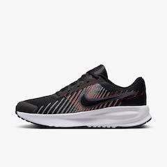 Tênis Nike Defy All Day - Masculino - Foto 4