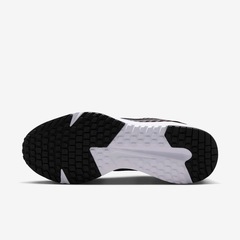 Tênis Nike Defy All Day - Masculino - Foto 2