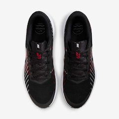 Tênis Nike Defy All Day - Masculino - Foto 5