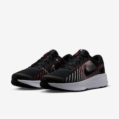 Tênis Nike Defy All Day - Masculino - Foto 8