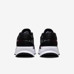 Tênis Nike Defy All Day - Masculino - Foto 7