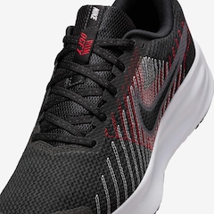 Tênis Nike Defy All Day - Masculino - Foto 6