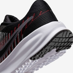 Tênis Nike Defy All Day - Masculino - Foto 3