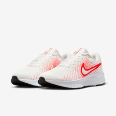 Tênis Nike Defy All Day - Masculino - Foto 2