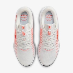 Tênis Nike Defy All Day - Masculino - Foto 5