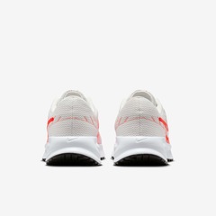 Tênis Nike Defy All Day - Masculino - Foto 6