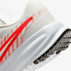 Tênis Nike Defy All Day - Masculino - Foto 8