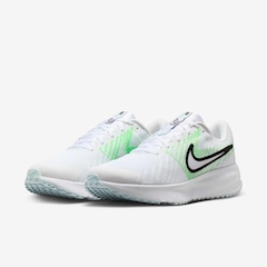 Tênis Nike Run Defy Masculino - Foto 2