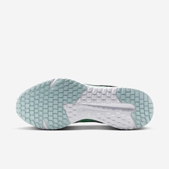 Tênis Nike Run Defy Masculino - Foto 4