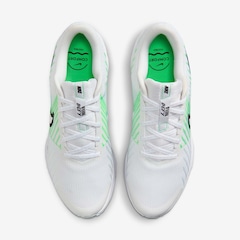 Tênis Nike Run Defy Masculino - Foto 5