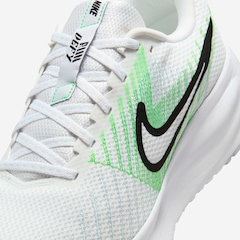 Tênis Nike Run Defy Masculino - Foto 7