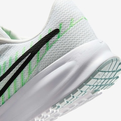 Tênis Nike Run Defy Masculino - Foto 8