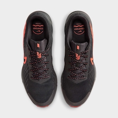 Tênis Nike Run Defy Masculino - Foto 3