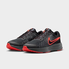 Tênis Nike Run Defy Masculino - Foto 4