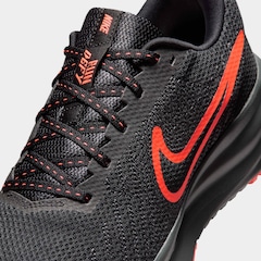 Tênis Nike Run Defy Masculino - Foto 7