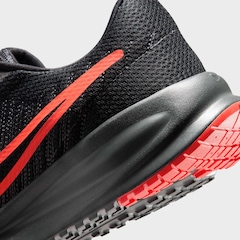 Tênis Nike Run Defy Masculino - Foto 8