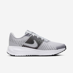 Tênis Nike Run Defy Masculino - Foto 1