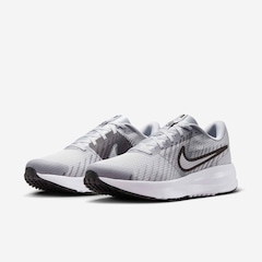 Tênis Nike Run Defy Masculino - Foto 4