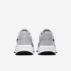 Tênis Nike Run Defy Masculino - Foto 5