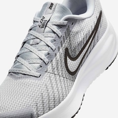 Tênis Nike Run Defy Masculino - Foto 7