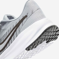 Tênis Nike Run Defy Masculino - Foto 8