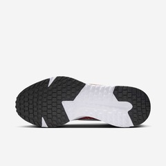 Tênis Nike Defy All Day - Masculino - Foto 2