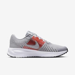 Tênis Nike Defy All Day - Masculino - Foto 3