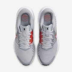 Tênis Nike Defy All Day - Masculino - Foto 4