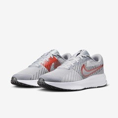 Tênis Nike Defy All Day - Masculino - Foto 5