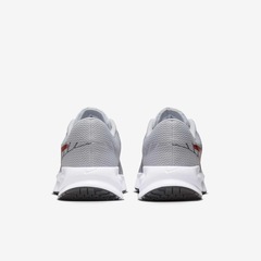 Tênis Nike Defy All Day - Masculino - Foto 6